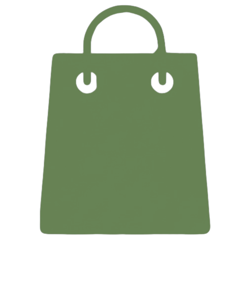 Cart